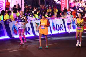 BIB: 
                            <button type="button" onclick="openModal(24219591)" class="btn btn-primary btn-sm float-right btn-popup" data-toggle="modal" data-target=".modal-high-quality">
                        <i class="fas fa-shopping-cart"></i> Add to Cart
                    </button>
                                            <button type="button" onclick="isThisMe(24219591, true)" class="btn btn-success btn-sm float-right btn-popup btn-isme hidden" data-toggle="tooltip" data-placement="bottom" title="นี่คือรูปของคุณใช่ไหม คลิกที่นี่เพื่อเอาเข้าอัลบั้ม">
                        <i class="fas fa-plus"></i> Add to album
                    </button>
                    <button type="button" onclick="isThisMe(24219591, false)" class="btn btn-warning btn-sm float-right btn-popup btn-isnotme hidden">
                        <i class="fas fa-ban"></i> Remove from album
                    </button>